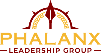 Phalanx Leadership Group